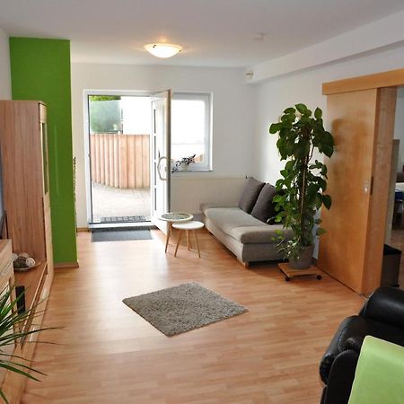 Ferienwohnung Naurod Wiesbaden Kültér fotó