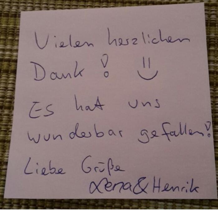 Ferienwohnung Naurod Wiesbaden Kültér fotó